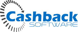 Cashback Website