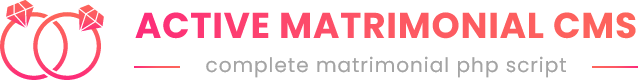 Infoskaters MatriMonial