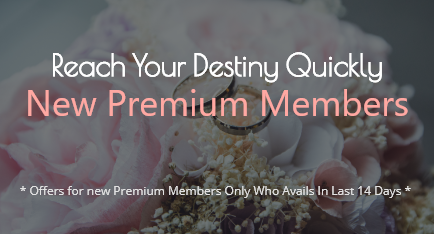 Infoskaters MatriMonial