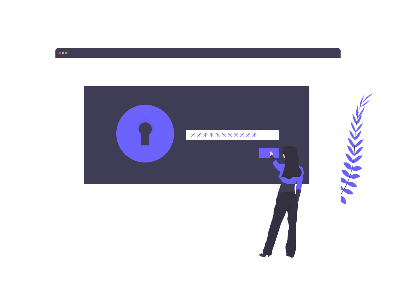 infoskater