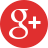 googleplus